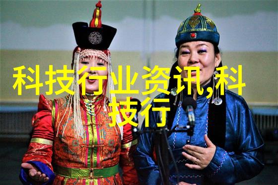 精馏塔的原理和流程-从分液到纯化揭秘精馏塔的操作艺术