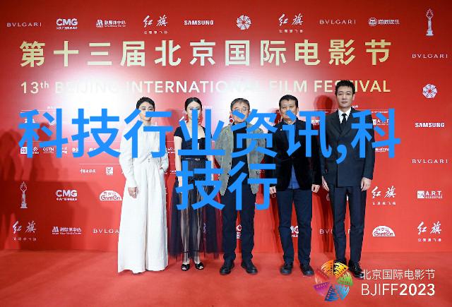 高清PE管材的选择与应用在给水管道系统中