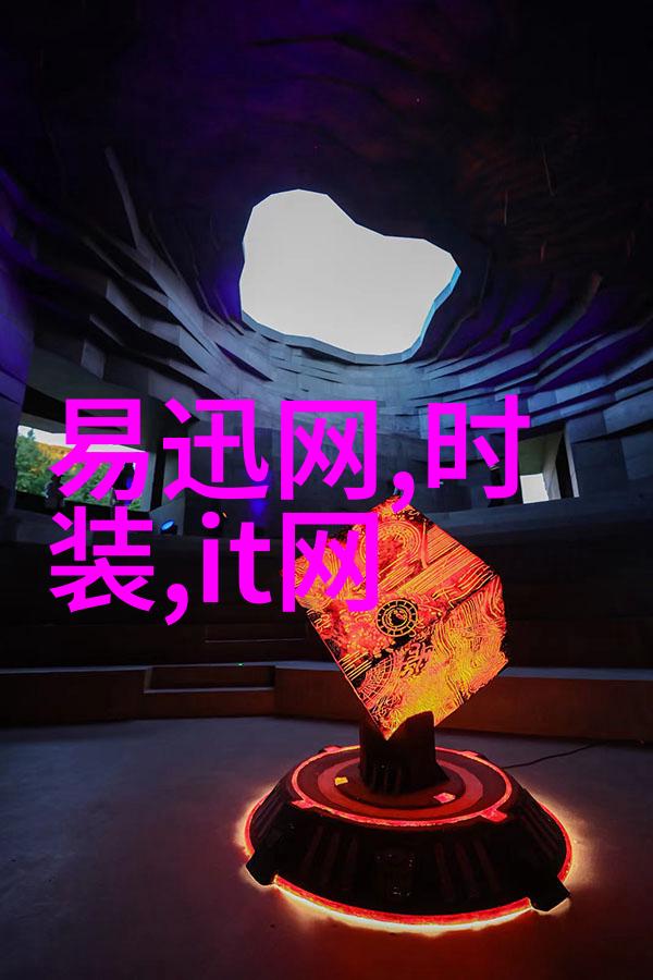 蒸汽换热器传递效率与节能的关键技术