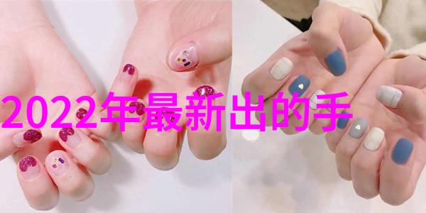 丝网波纹填料标准我来教你如何挑选合适的填料了