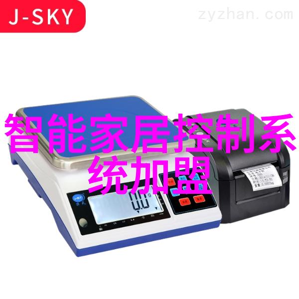 规费探索费用结构与收费标准的完美平衡