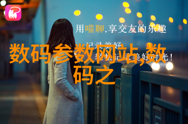 房子装修效果图片大全 真实-真实见证最受欢迎的20个家居装修风格