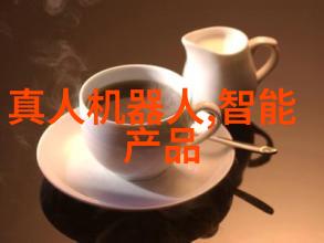 智能家居中的电动门安全便捷的开启新时代