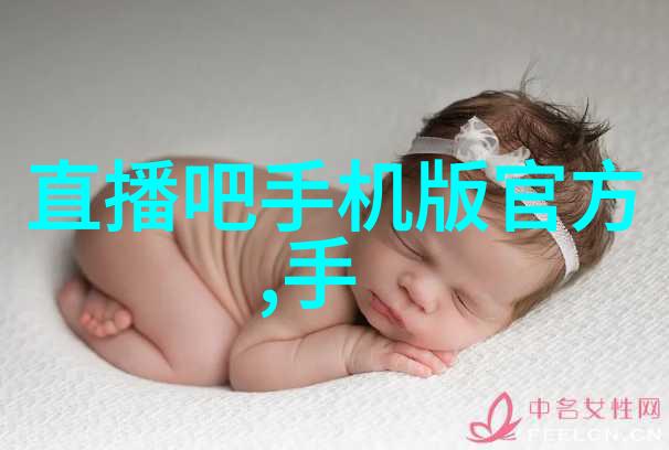 买车亲自试驾那辆新款SUV前后感