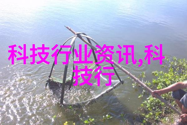 集装箱梦想家活出不一样的城市生活方式