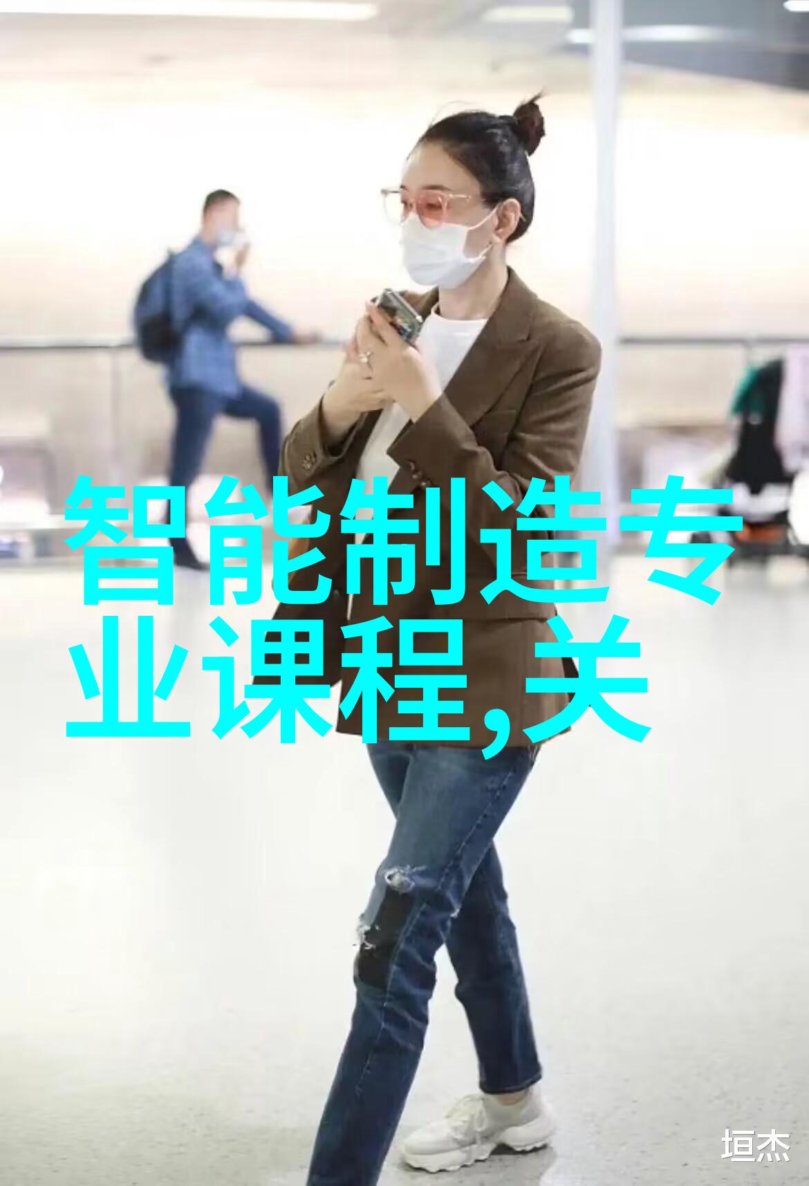 不锈钢生产公司守护工业洁面铸就品质未来