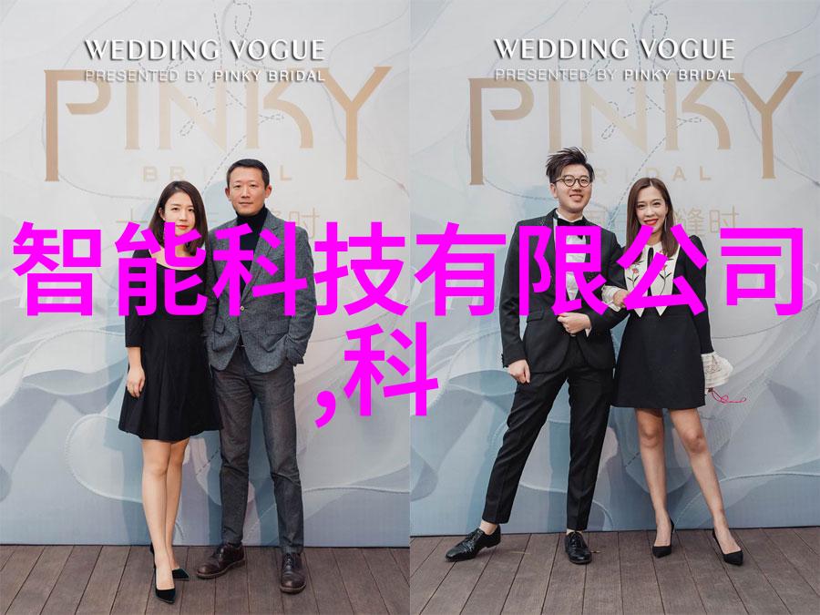 如何确保一体式小型移动搅拌站在运输过程中不会造成混凝土泄漏和损坏