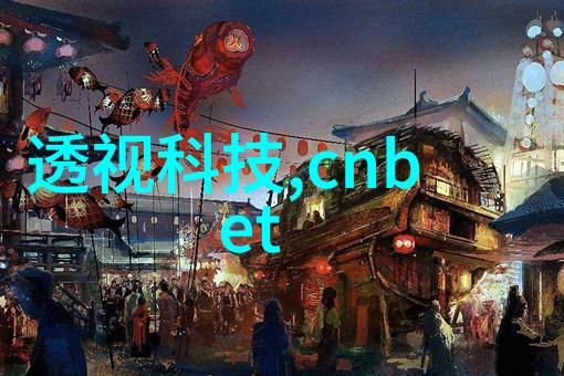 影响一吨316L不锈钢板价格的主要经济指标解析
