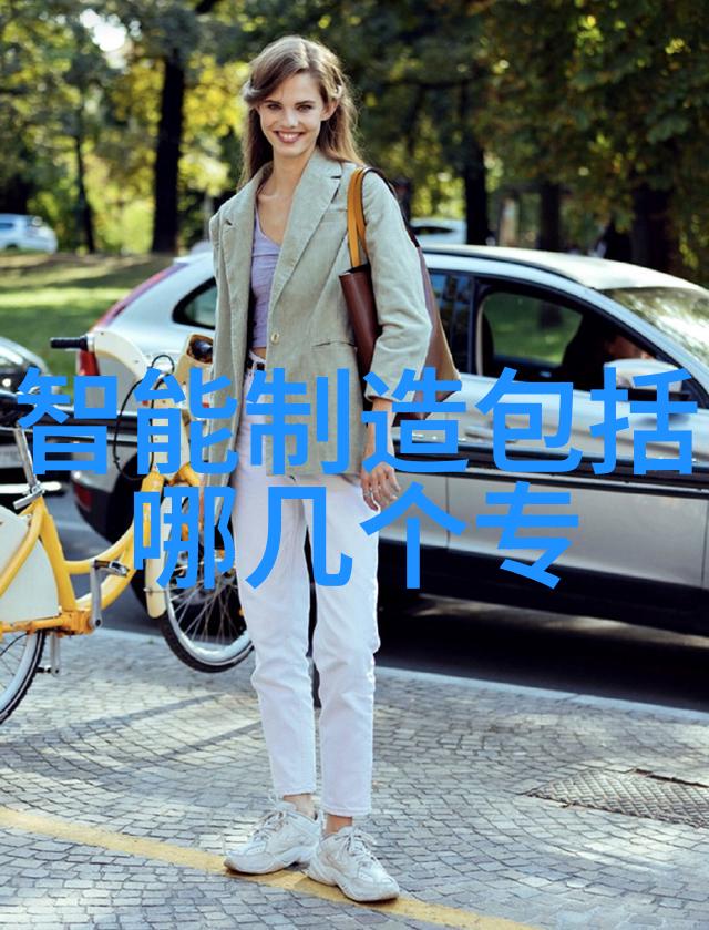 不锈钢加热搅拌反应釜从平凡的厨师到化学大侠的奇幻旅程