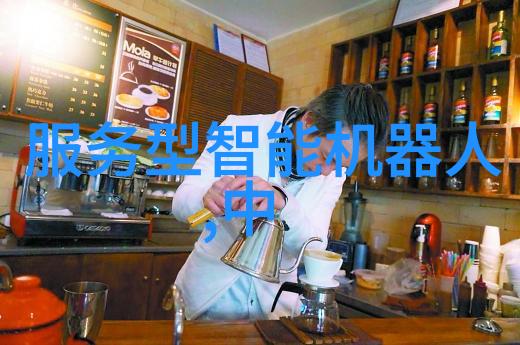 近期附近的不锈钢加工行业发展了吗