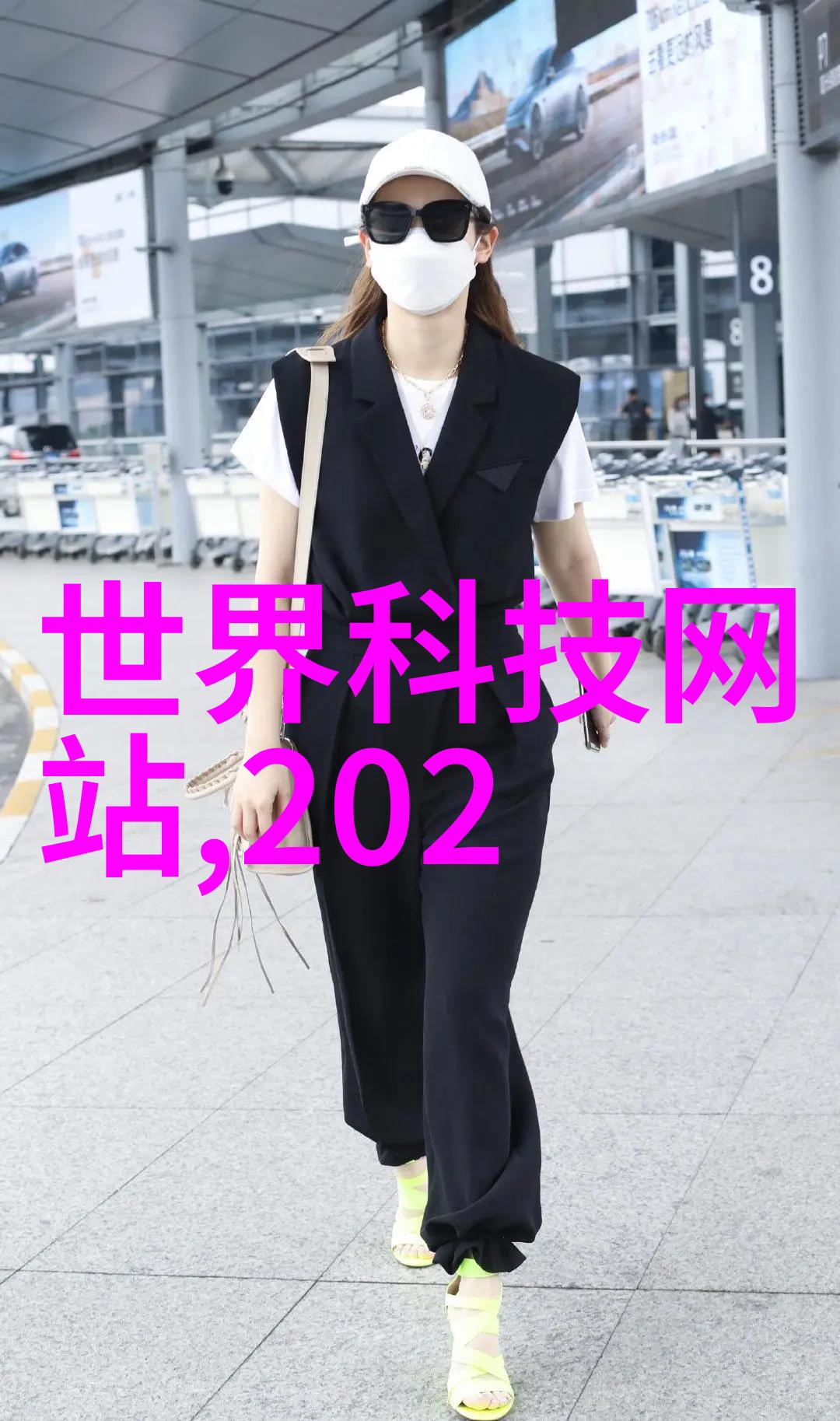 欧式别墅室内装修效果图-温馨雅致的欧式风格探索理想居所的装饰艺术