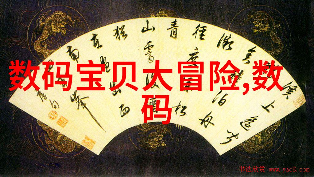 药剂自动化精准装配机器人的未来