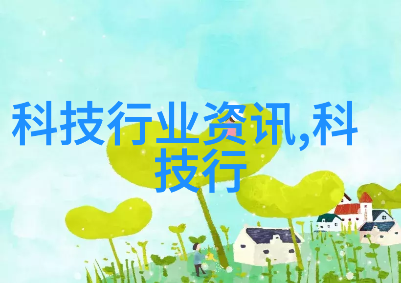 我们真的需要智能装备与系统专业了吗