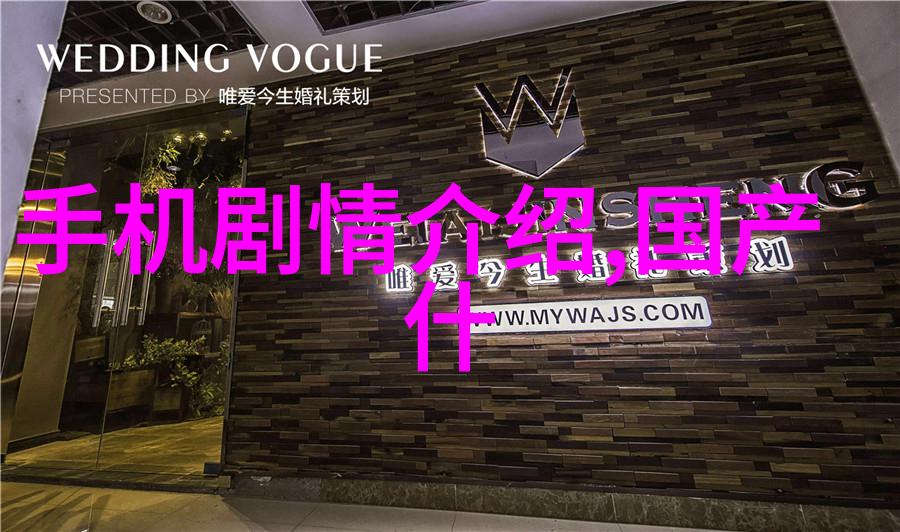 冬月枫家庭教师温馨智慧的守护者