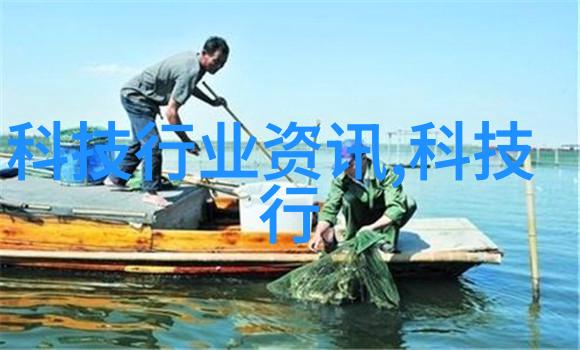 家居美化-选择油漆颜色让你的墙壁活起来