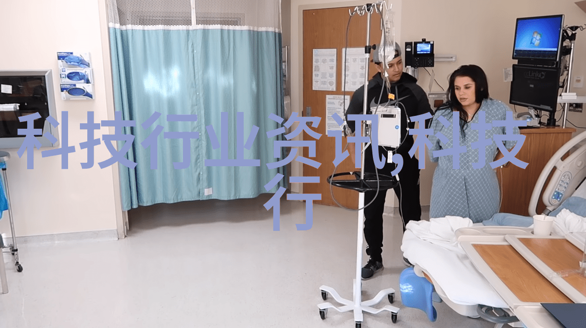 警察故事2我是小明我和哥哥打喷嚏的警察故事