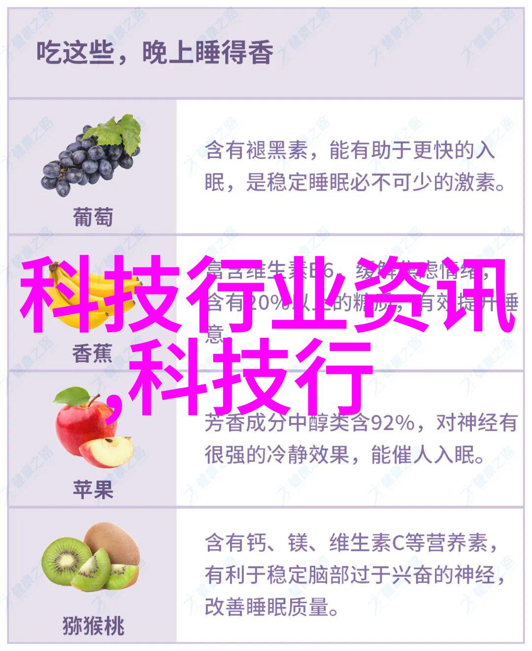 一体式小型移动搅拌站能否在城市交通拥堵的环境中高效运作