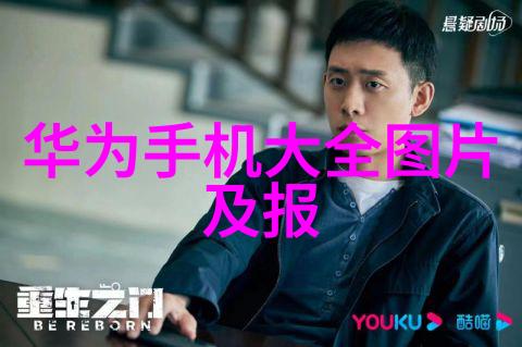 不锈钢波纹填料在不同行业中的应用与重量要求