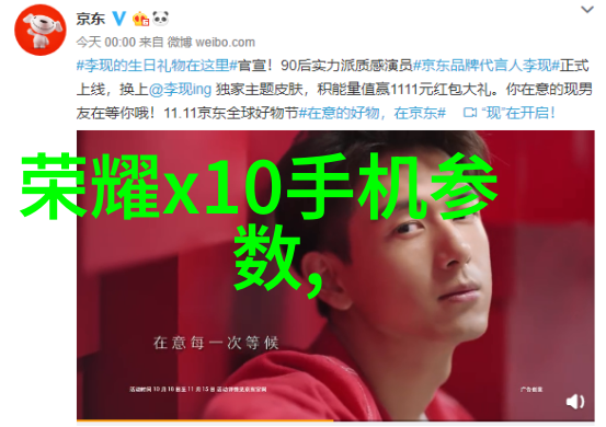 对于特殊环境下使用的规整填料如海洋或土壤修复项目它们具有怎样的特点和要求