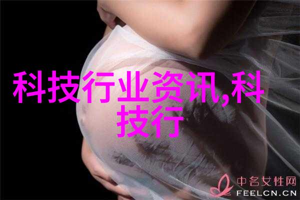 醇酸防锈漆铜绿消散金属亮泽的守护者