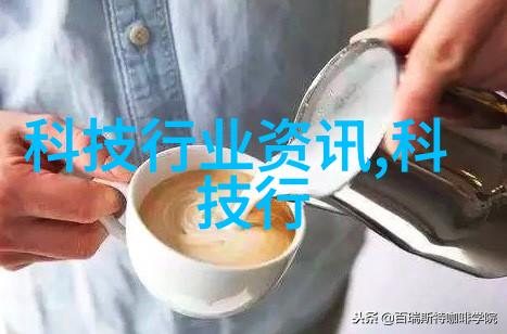 DIY面包和饼干配方利用发酵罐做出美味零食