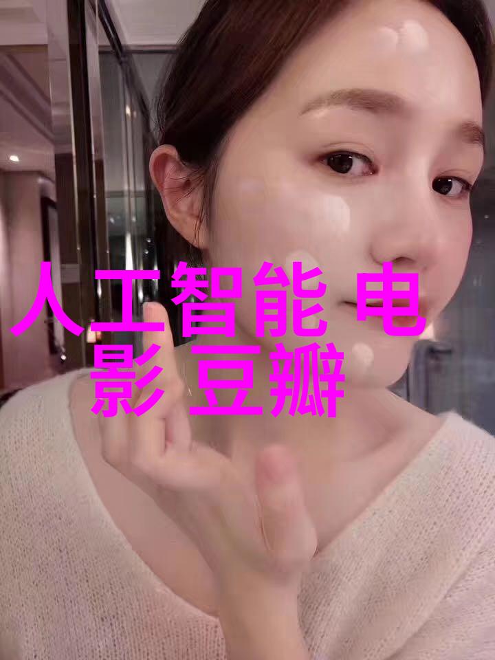 室内装修设计-创意空间如何通过色彩搭配提升居住体验