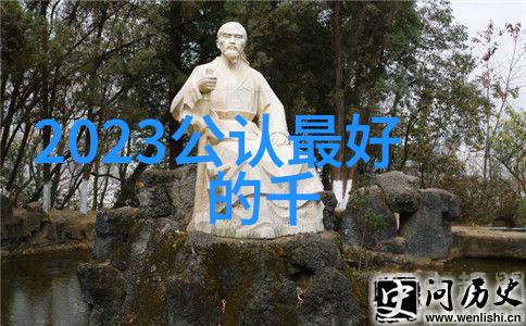专利宝库中国最大交易平台的辉煌探索