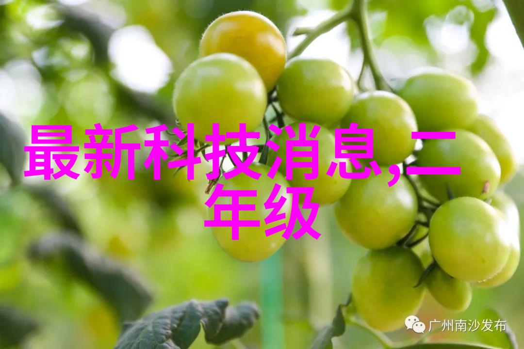 绿色可持续killobicide器具如何塑造未来卫生环境