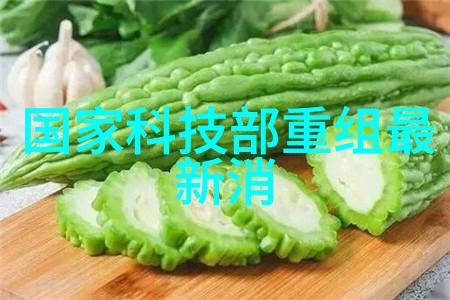 洛如缨宁夜辰小说叫什么名字-天际幽梦录寻找失落的笔墨