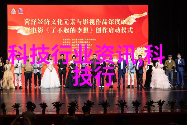 不锈钢的魅力近在咫尺的耐久选择