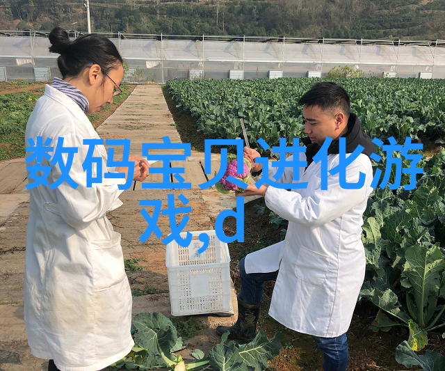立即响应您的需求临沂pvc管材厂家的电话