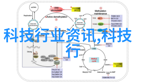 制造废水处理设备我的环保小助手