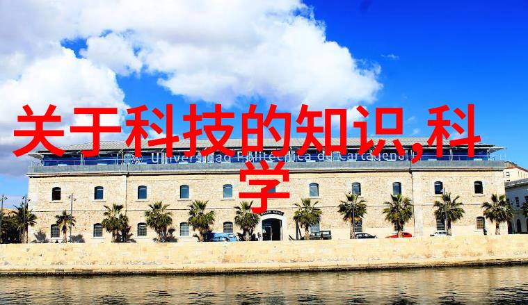 精湛技艺切制之美探讨切制技艺在现代生活中的应用与价值