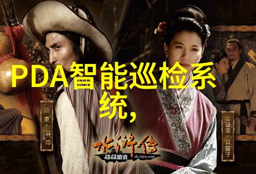 JENNIE水花飞溅的AI换脸奇幻旅程