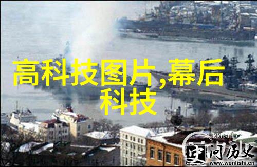 工业用天然气燃烧机火焰中的效率之星