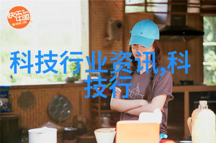 公交车上开了两个小女孩的包 我还在想怎么没人捡起来