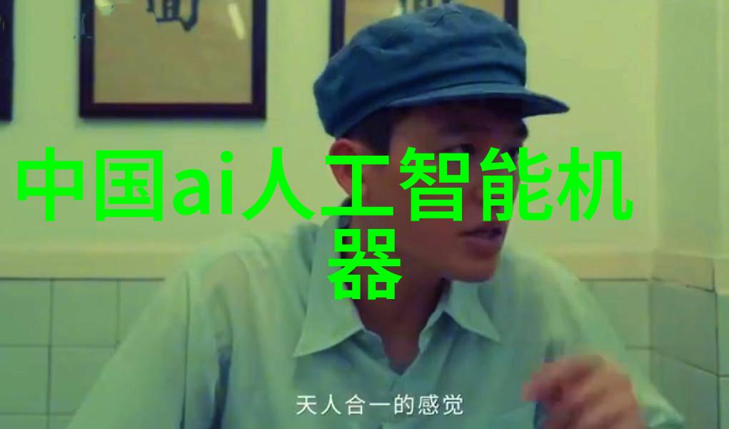 主题我来告诉你房屋室内装修流程大致是怎样的