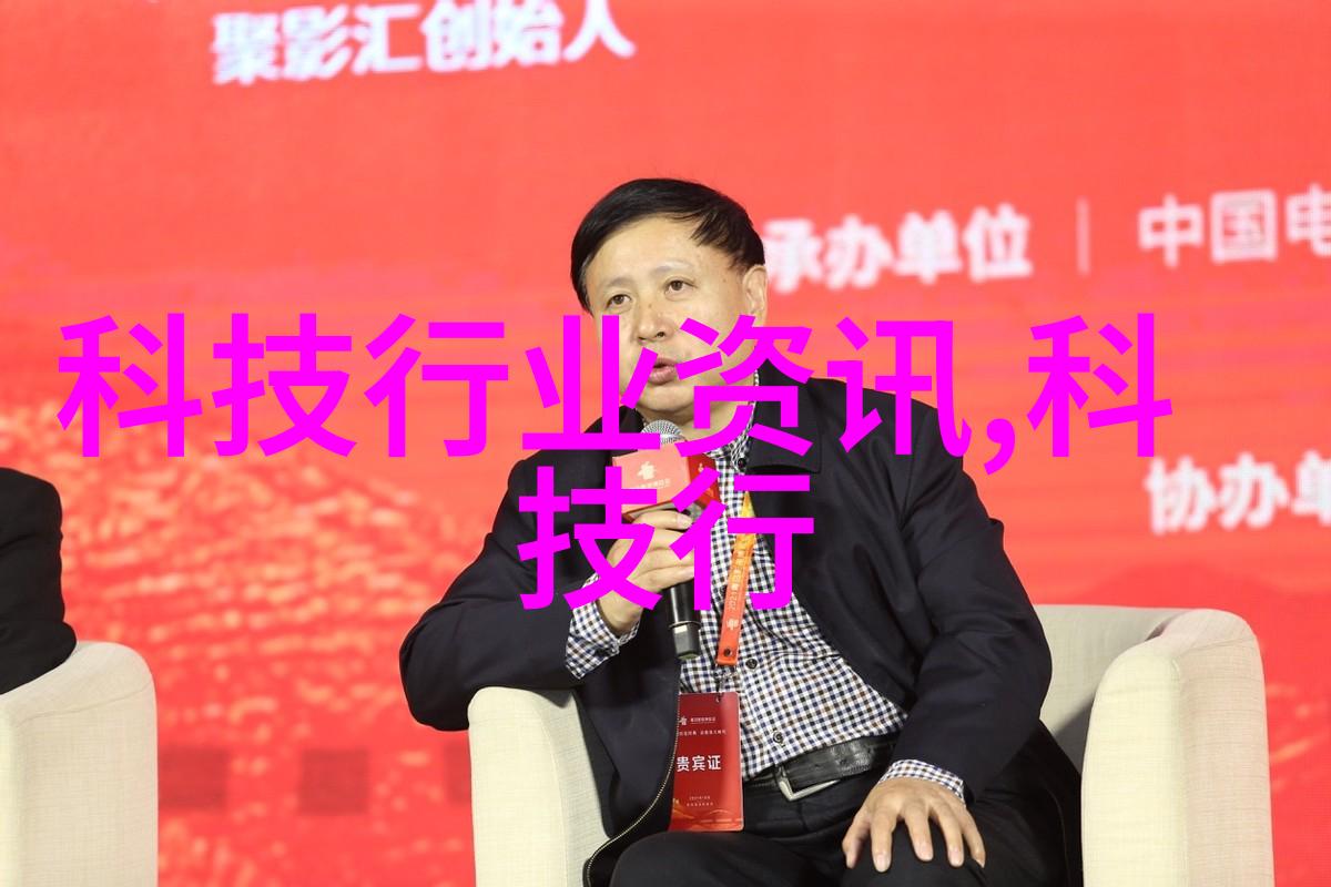干燥设备厂技术革新与产业发展的双重引擎