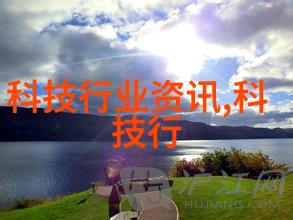 卫生级隔膜阀对环境保护意义深度探讨