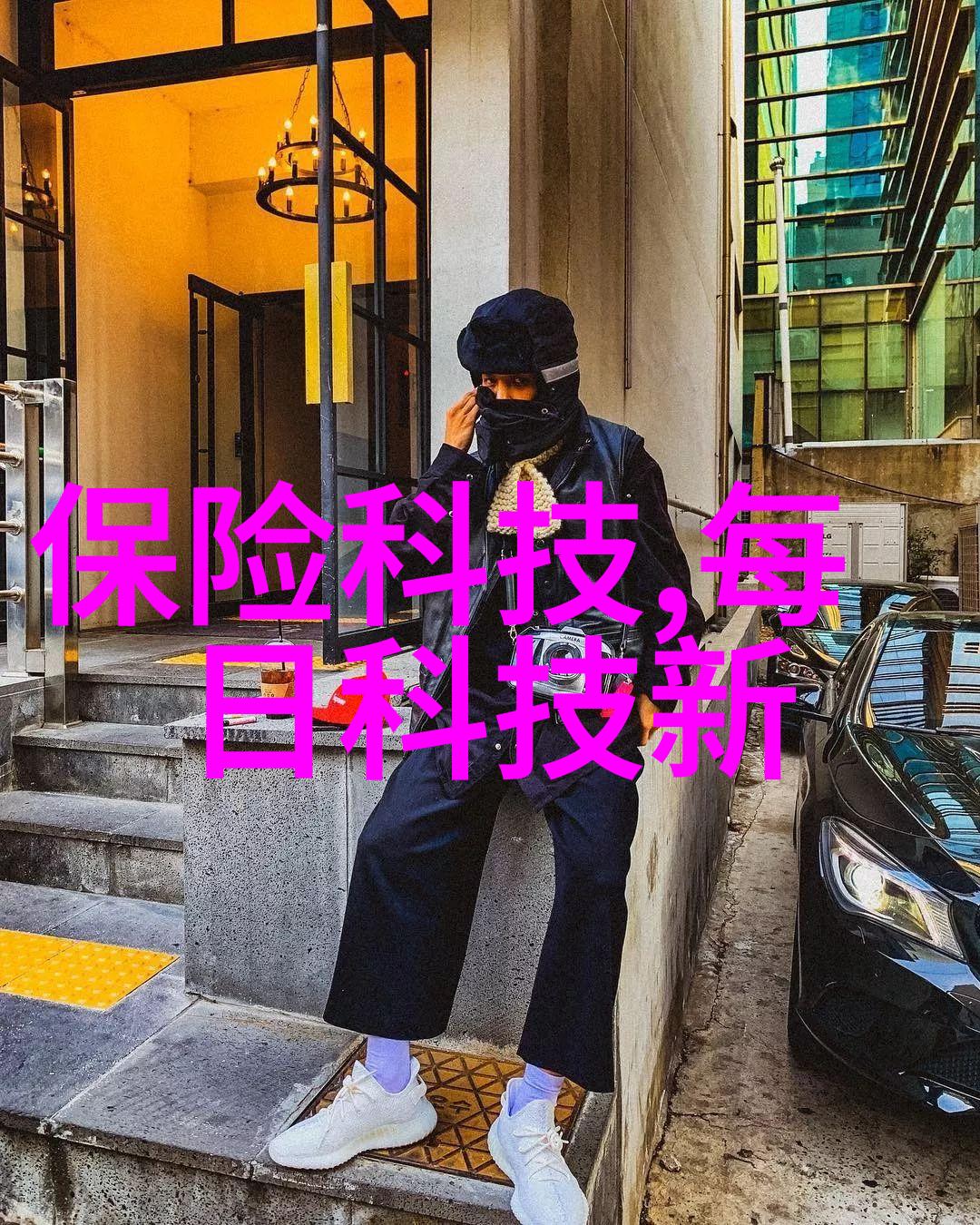 提升电子产品性能PCB专业打样的创新应用