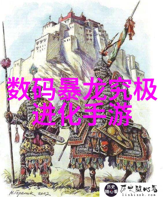 主题医院消毒供应室设备有哪些我来告诉你