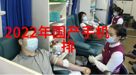 耐腐蚀的选择不锈钢容器罐的独特魅力