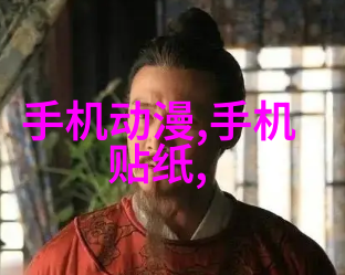 不锈钢波纹板填料耐腐蚀的工业解决方案