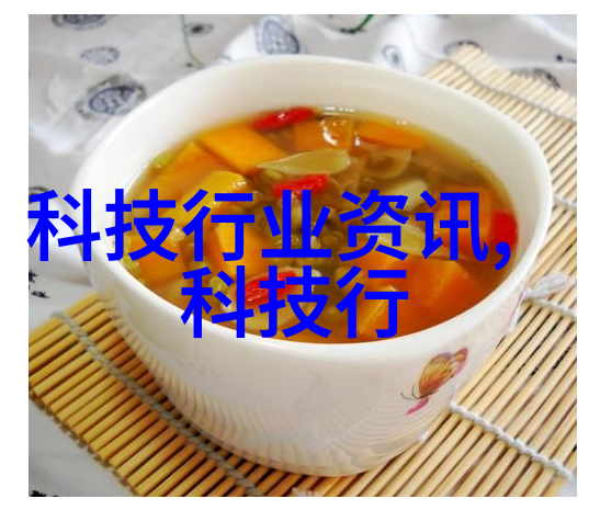 小清欢番外未删减TXT探秘小清欢的深层世界