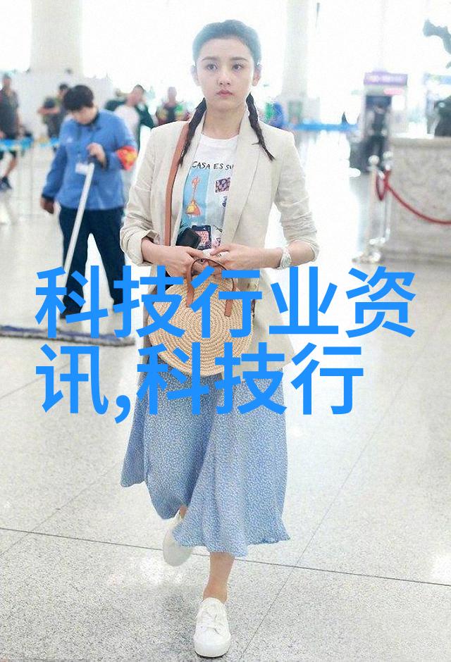 探索内心世界一份关于个人党性的深度思考