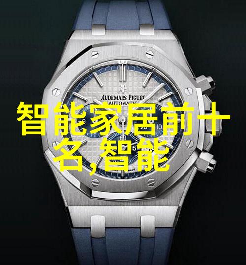 隔膜真空泵的奥秘何在它是如何将世界连接成一个巨大的实验室