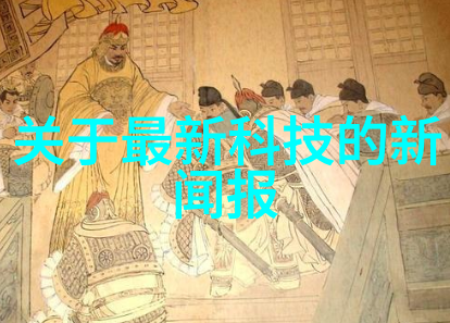 喷漆房怎么抽风效果好的技巧与方法专业室内外墙面装饰技术