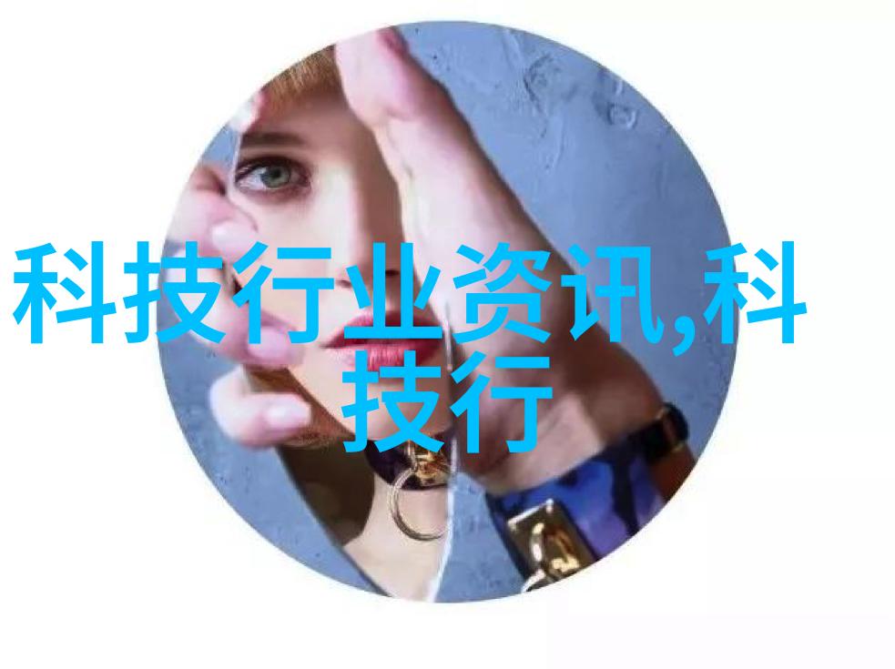 黑料不打烊ZZZTTT14. SU-无休的谣言机器黑料传播的终极效率