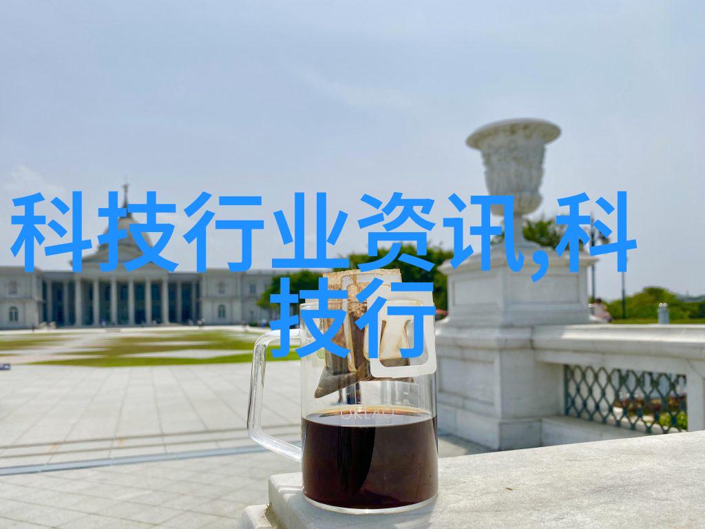 重力分离技术的奇迹泥石分离机图解