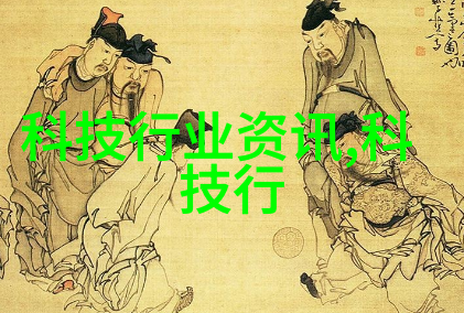 家用卫生间设计效果图展示